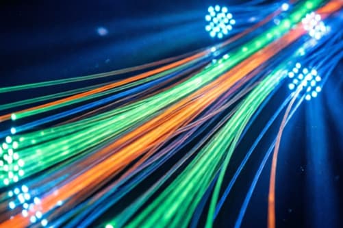 集团产业